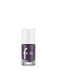 Flormar Full Color Nail Enamel FC29 Mystical Getaway (8ml)