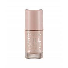 Flormar Full Color Nail Enamel FC71 Puzzle (8ml)
