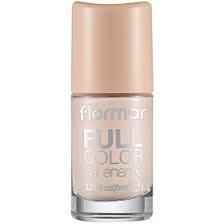 Flormar Full Color Nail Enamel Time Saver FC33 (8ml)