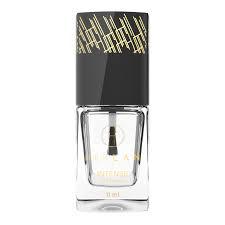 Herlan Intense Nail Enamel - Careless (11ml)