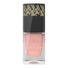 Herlan Intense Nail Enamel Toffee (11ml)