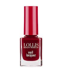 Lollis Nail Lacquer 110 (12ml)