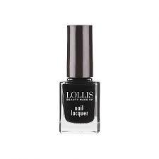 Lollis Nail Lacquer 117 (12ml)