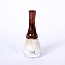NICKA K NEW YORK NAIL POLISH NY103 (15ml)