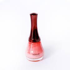 NICKA K NEW YORK NAIL POLISH NY107 (15ml)
