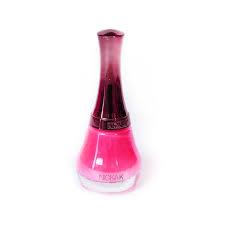 NICKA K NEW YORK NAIL POLISH NY118 (15ml)