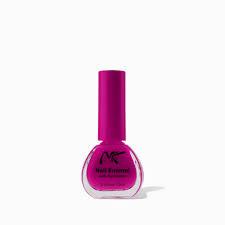 NICKA K NEW YORK NAIL POLISH NY120 (15ml)