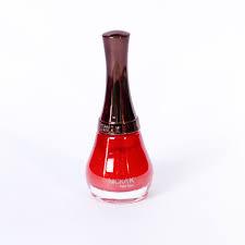 NICKA K NEW YORK NAIL POLISH NY139 (15ml)