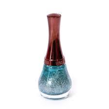 NICKA K NEW YORK NAIL POLISH NY145 (15ml)