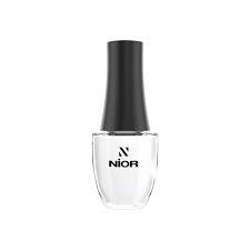 NIOR Classic Nail Polish - Snowy Road (13ml)