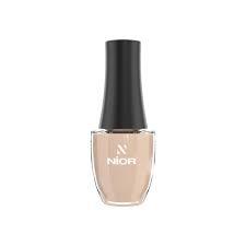 NIOR Gel Nail Polish - Pearly Dusk (13ml)