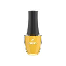 NIOR Gel Nail Polish Vivid Fair (13ml)