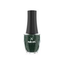 NIOR Glitter Nail Polish - Stellar Death (13ml)