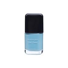 Nirvana Color Nail Enamel Elegant Look-12 (8ml)