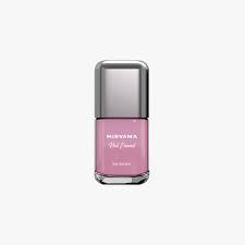 Nirvana Color Nail Enamel I Am Yours-09 (8ml)