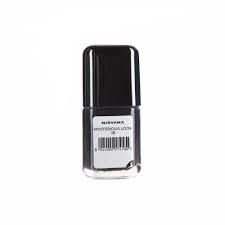 Nirvana Color Nail Enamel Mysterious Look-18 (8ml)