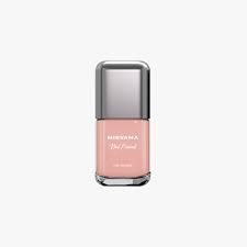 Nirvana Color Nail Enamel Pastel Bloom - 29 (8ml)