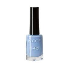 Note Icon Nail Enamel 521 (9ml)