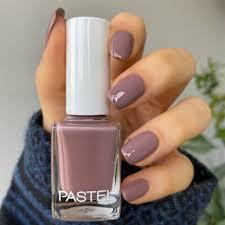 Pastel Nail Nail 311 (13ml)