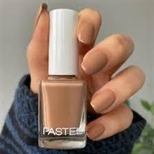 Pastel Nail Nail 314 (13ml)