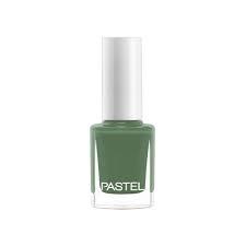 Pastel Nail Nail 316 (13ml)