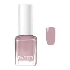 Pastel Nail Nail 88 (13ml)