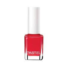 Pastel Nail Nail 98 (13ml)