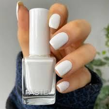Pastel Nail Polish 04 (13ml)