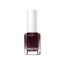 Pastel Nail Polish 07 (13ml)