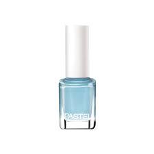 Pastel Nail Polish 09 (13ml)
