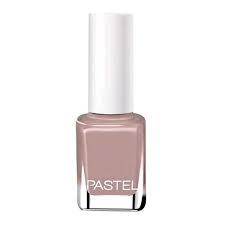 Pastel Nail Polish 120 (13ml)