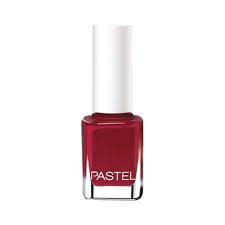 Pastel Nail Polish 130 (13ml)