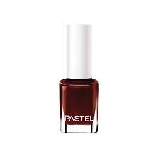 Pastel Nail Polish 15 (13ml)