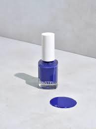Pastel Nail Polish 229 (13ml)