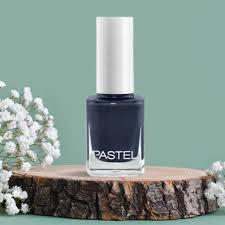 Pastel Nail Polish 235 (13ml)