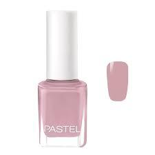 Pastel Nail Polish 242 (13ml)