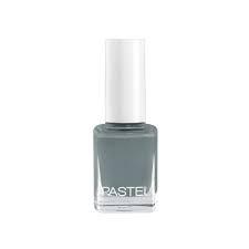 Pastel Nail Polish 243 (13ml)