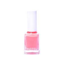Pastel Nail Polish 245 (13ml)