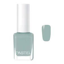 Pastel Nail Polish 246 (13ml)