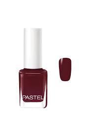 Pastel Nail Polish 253 (13ml)