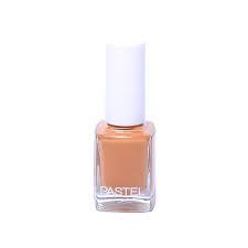 Pastel Nail Polish 255 (13ml)