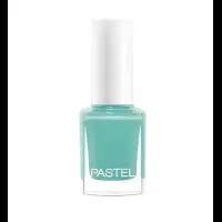 Pastel Nail Polish 267 (13ml)