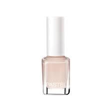 Pastel Nail Polish 27 (13ml)