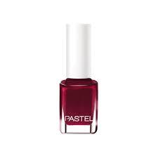Pastel Nail Polish 39 (13ml)