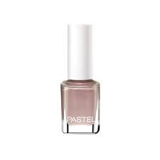 Pastel Nail Polish 43 (13ml)