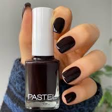 Pastel Nail Polish 44 (13ml)