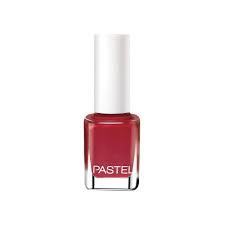 Pastel Nail Polish 46 (13ml)