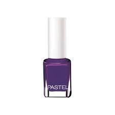 Pastel Nail Polish 49 (13ml)