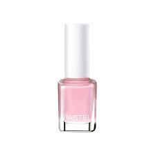 Pastel Nail Polish 54 (13ml)