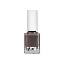 Pastel Nail Polish 65 (13ml)
